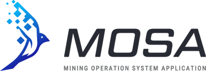 MOSA
